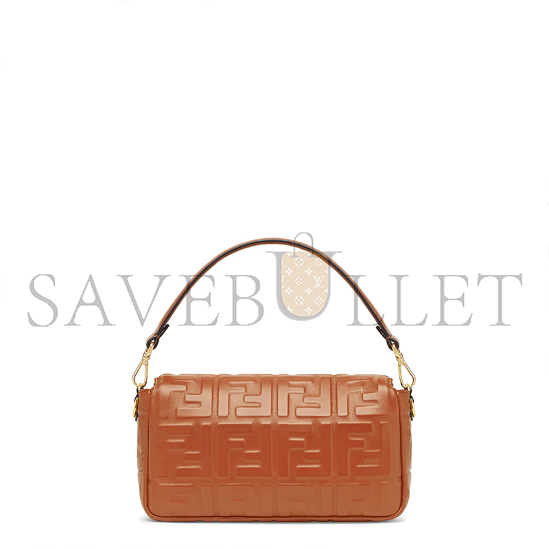 F**di baguette 8br600a72vf1c0g (27*15*6cm)